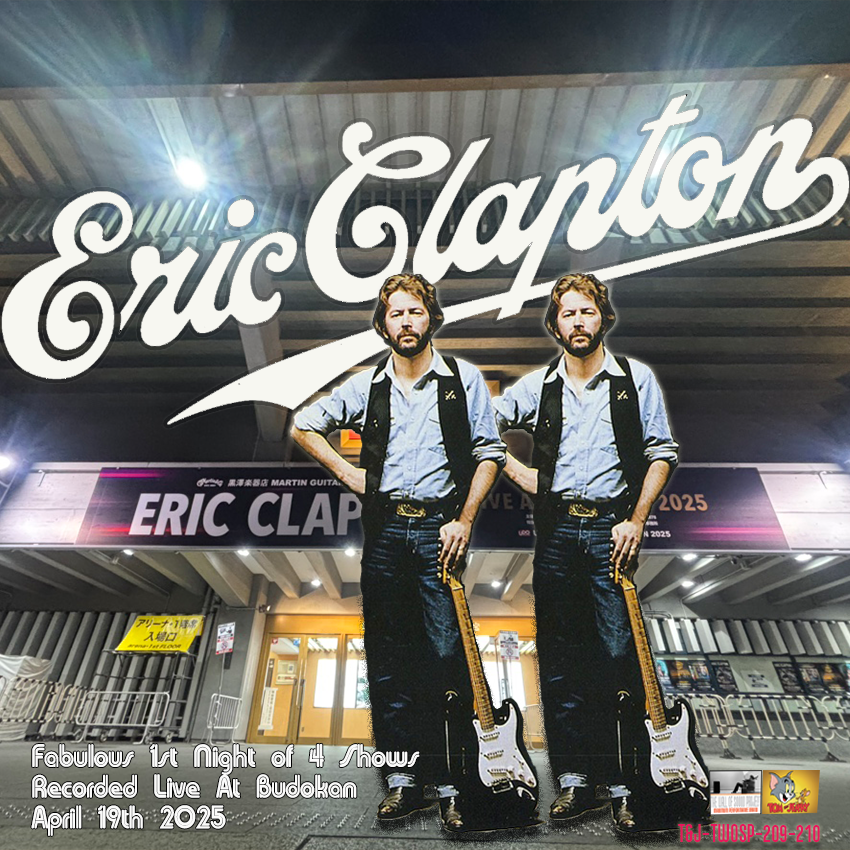 EricClapton2025-04-19BudokanTokyoJapan (1).png